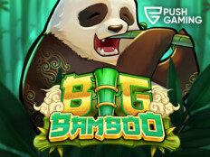 Betmarlo online slotlar. Demo slot casino.90